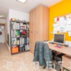 Dormitorio 2