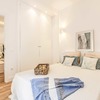 Dormitorio 2