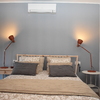 dormitorio 2
