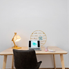 DORMITORIO 2