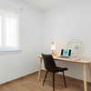 DORMITORIO 2
