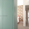 Dormitorio (2)