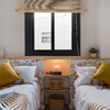 DORMITORIO 2