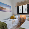 DORMITORIO 2