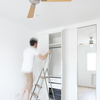 DORMITORIO 2