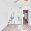 DORMITORIO 2