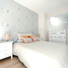Dormitorio 2