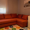 dormitorio 2 después