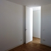 Dormitorio 2 (niños)