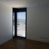 Dormitorio 2 (niños) (2)