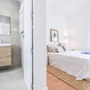 Separar mi dormitorio de mi baño por un tabique de cristal