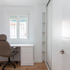 Dormitorio.