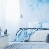 Dormitorio  BORRAR FOTO