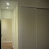 dormitorio 2