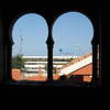 Dormitorio 2