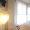 Dormitorio 2