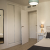 Dormitorio 2b
