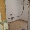 DORMITORIO 3