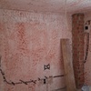DORMITORIO 3