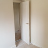 DORMITORIO 3