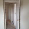 DORMITORIO 3