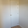 DORMITORIO 3
