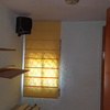DORMITORIO 3