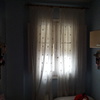 DORMITORIO 3