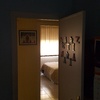DORMITORIO 3