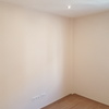 DORMITORIO 3