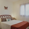 Dormitorio 3