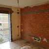 DORMITORIO 3