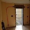 DORMITORIO 3