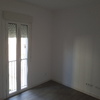 DORMITORIO 3