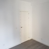 DORMITORIO 3