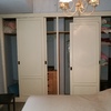 Dormitorio 3