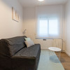 Dormitorio 3
