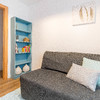 Dormitorio 3