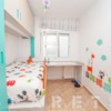 Dormitorio 3