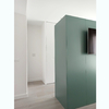 Dormitorio (3)