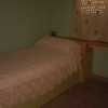dormitorio 3 antes