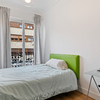 DORMITORIO 3 B