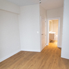 Dormitorio 3- Baño 1