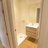 Dormitorio 3-Baño2