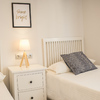 Dormitorio 3b