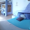 DORMITORIO 1