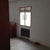 DORMITORIO 4
