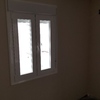 DORMITORIO 4