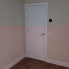 DORMITORIO 4