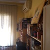 DORMITORIO 4